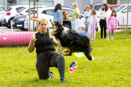 Pasji športni dan_6. 8. 2025 (36)